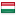 famu.cz server is located in Hungary
