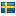 famu.cz server is located in Sweden